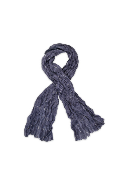 FOULARD SPECIAL EPERLANS...