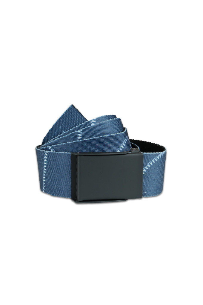 CEINTURE MARINE MARINE