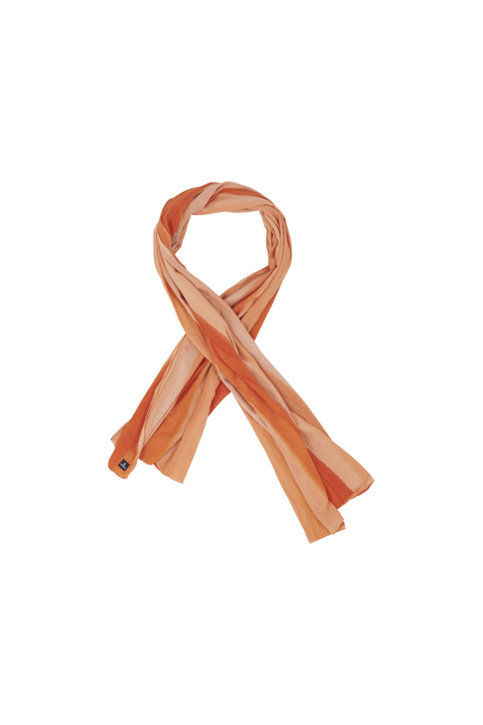 FOULARD GAMBAS