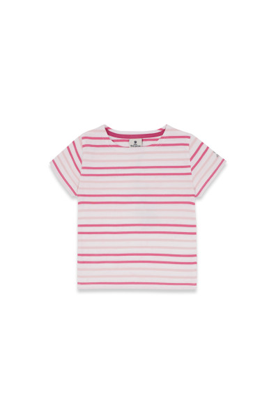 BATELIG KID MULTICOLORE...