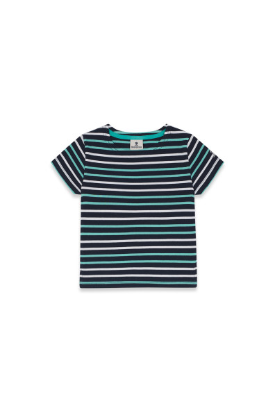 BATELIG KID MULTICOLORE...