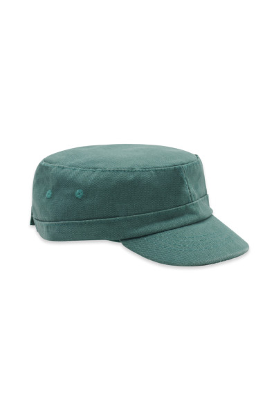 Children's sailor cap | Mousqueton