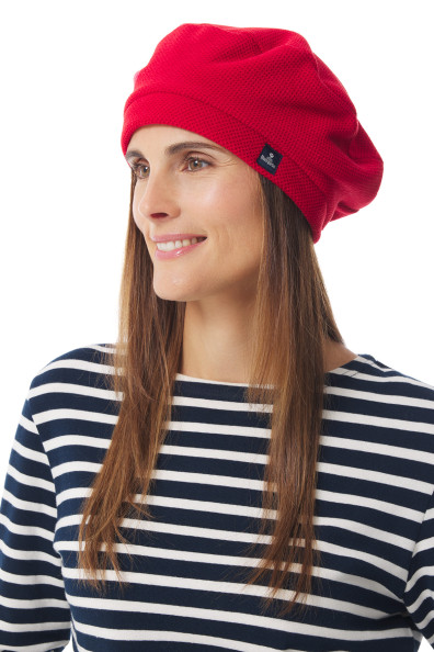 Béret polaire | Mousqueton