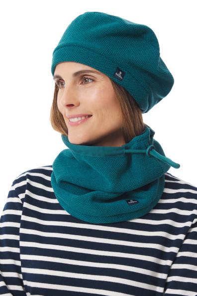 Béret polaire | Mousqueton