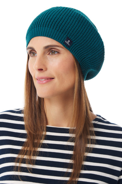 Beret for women| Mousqueton