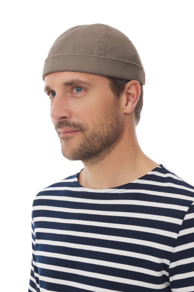 Bonnet traditionnel marin | Mousqueton