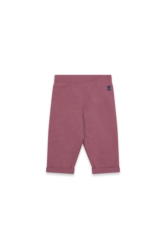 Baby cotton pants | Mousqueton