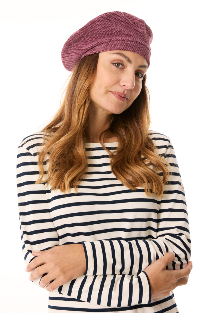 Béret polaire | Mousqueton