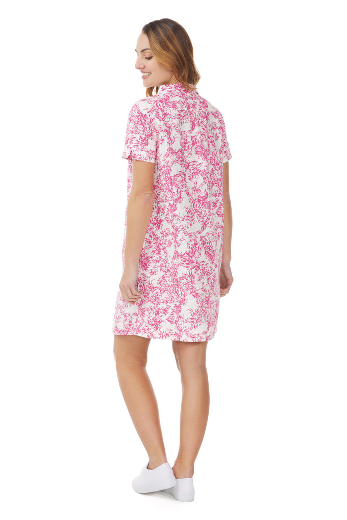 FANETTE SPECIAL MERLUS TULIPE