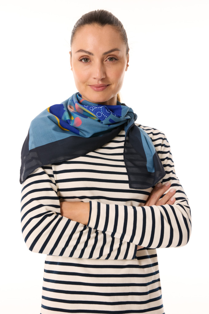 KERCHENN S.VEILLARD SPECIAL HOMARD PROVENCAL