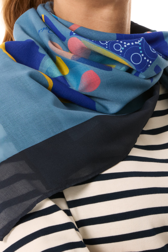 KERCHENN S.VEILLARD SPECIAL HOMARD PROVENCAL