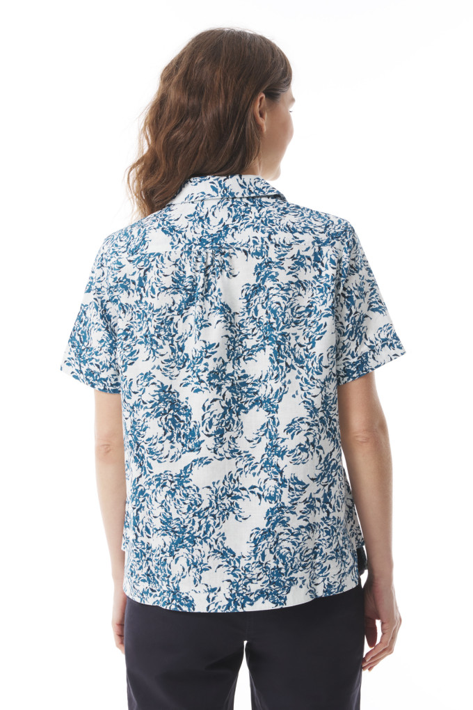 LAZENN SPECIAL MERLUS ABYSSE