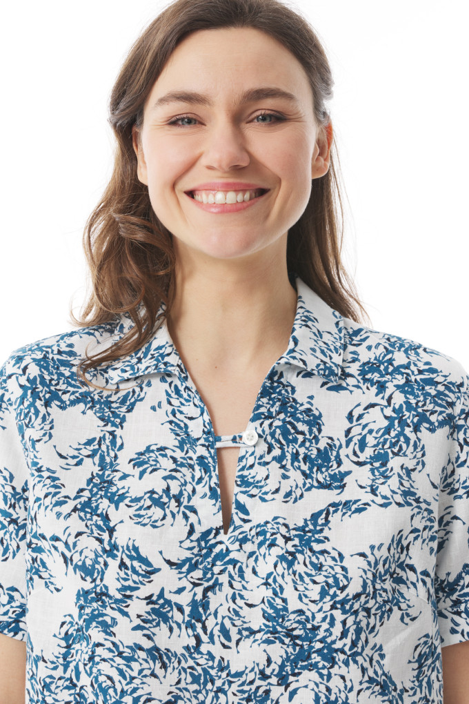 LAZENN SPECIAL MERLUS ABYSSE