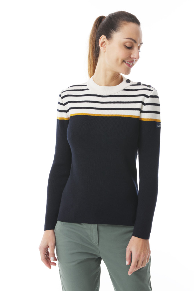 CROZON SPECIAL ECR-MAR-MAR-SAF