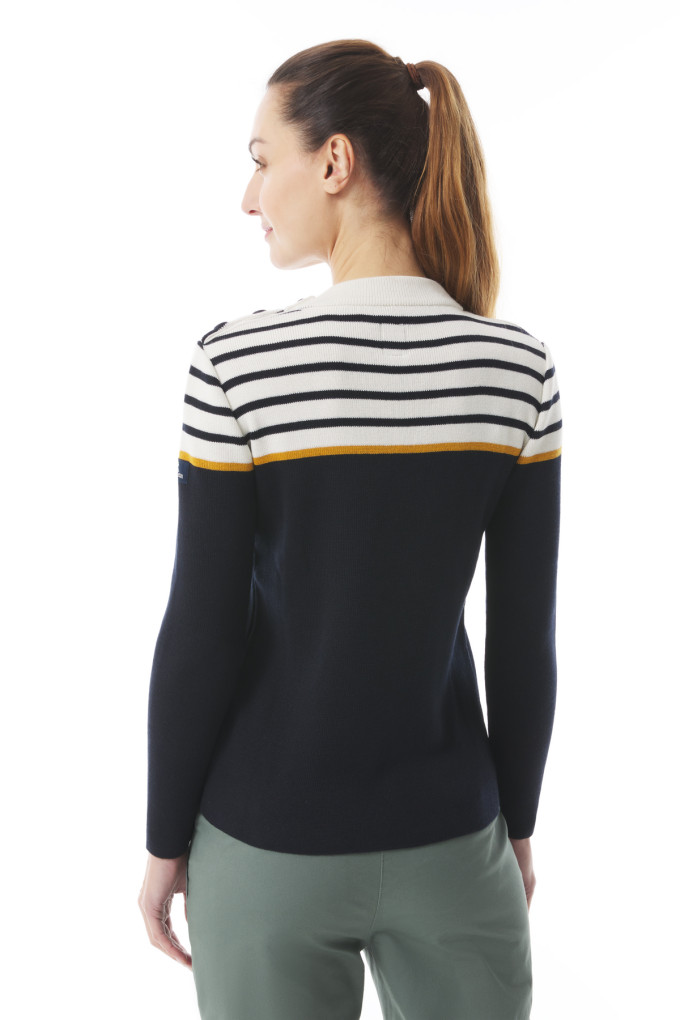 CROZON SPECIAL ECR-MAR-MAR-SAF