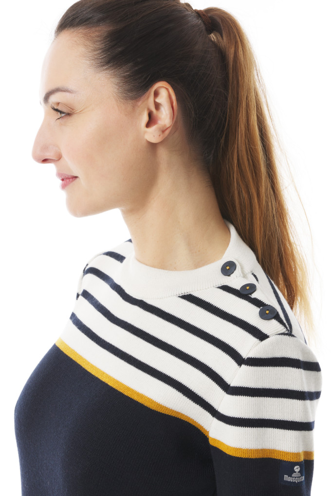 CROZON SPECIAL ECR-MAR-MAR-SAF