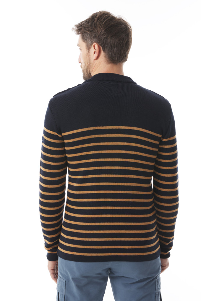 TIM PLACE MARINE - HOUBLON