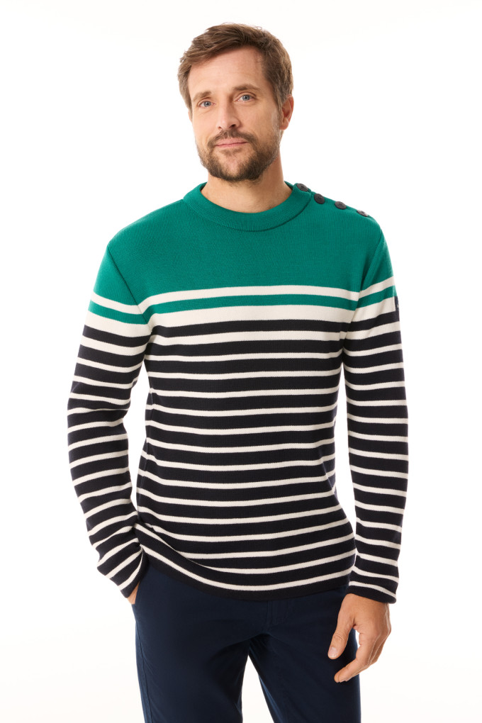 TIM SPECIAL JAD-ECR-MAR