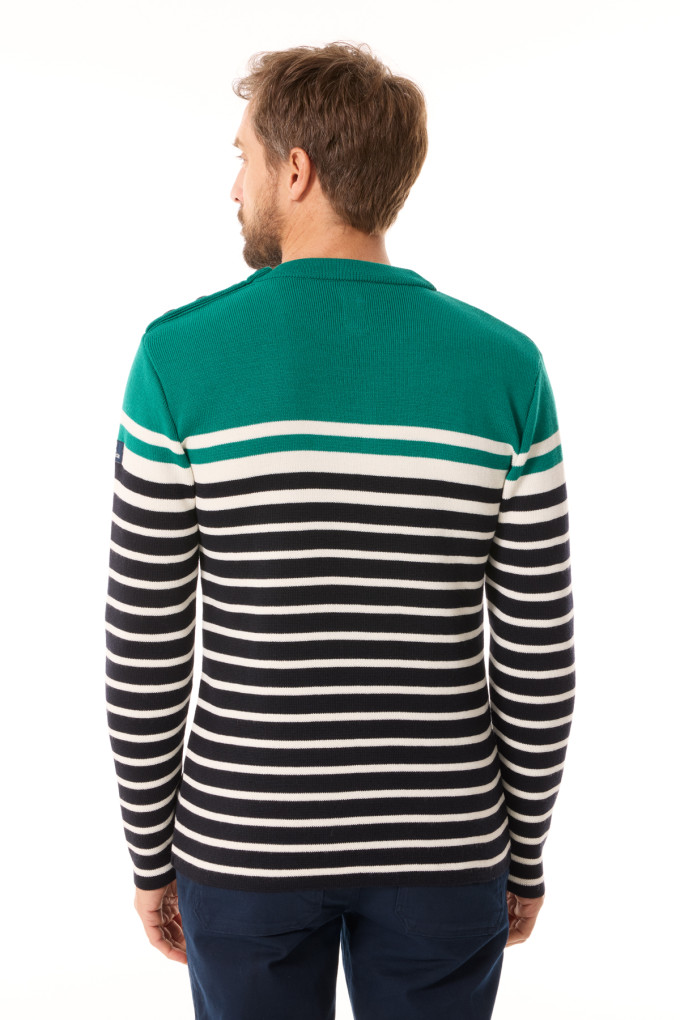 TIM SPECIAL JAD-ECR-MAR