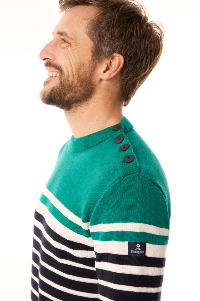 TIM SPECIAL JAD-ECR-MAR