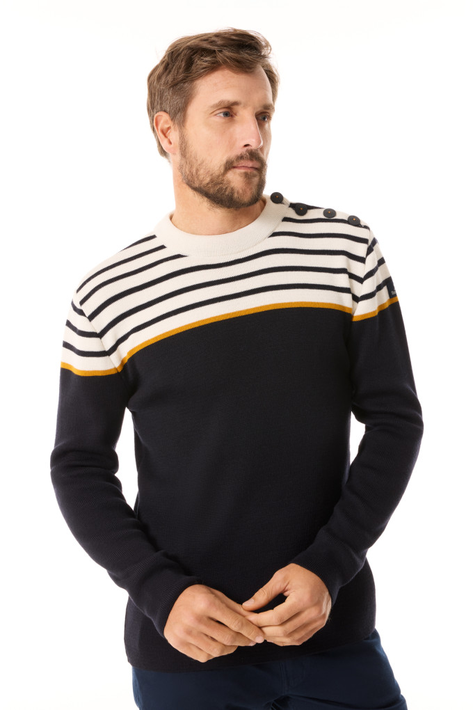 TIM SPECIAL ECR-MAR-MAR-SAF