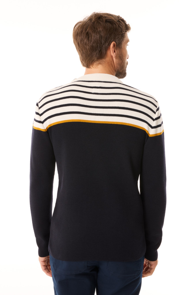 TIM SPECIAL ECR-MAR-MAR-SAF