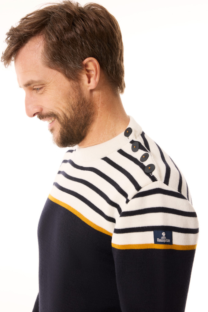 TIM SPECIAL ECR-MAR-MAR-SAF