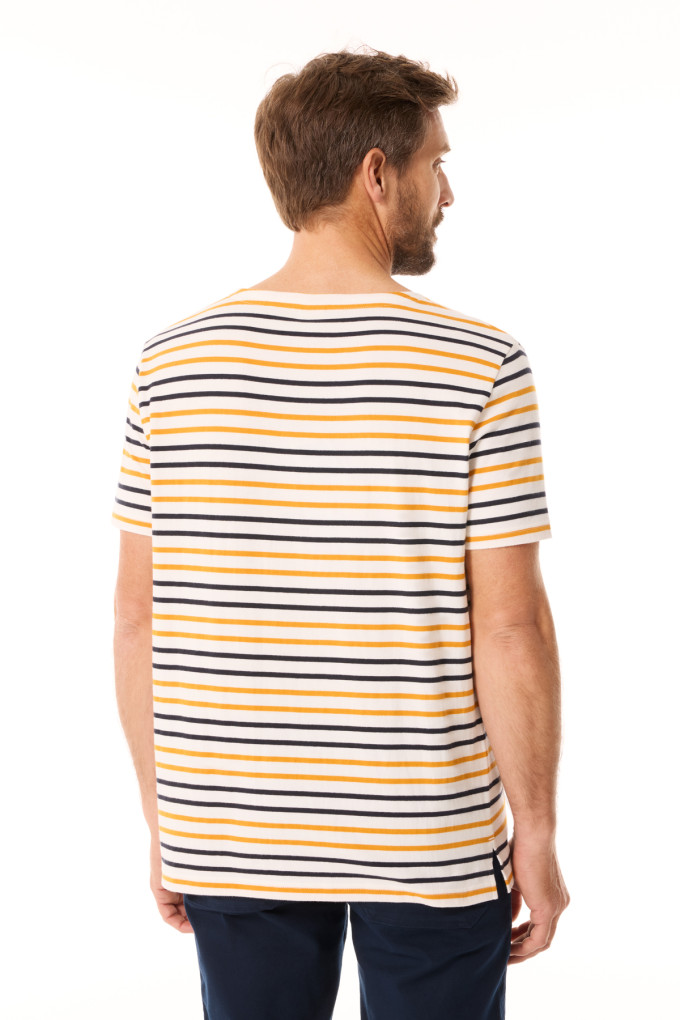 BATELIG MULTICOLORE ECR-MAR-SAF