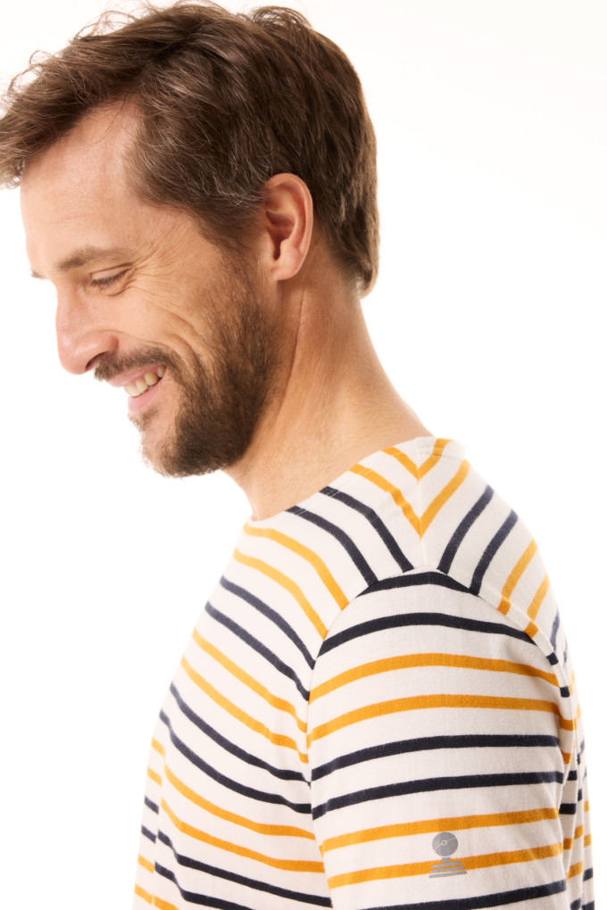 BATELIG MULTICOLORE ECR-MAR-SAF