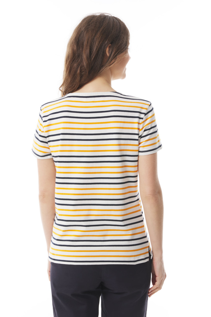 KAELIA MULTICOLORE ECR-MAR-SAF