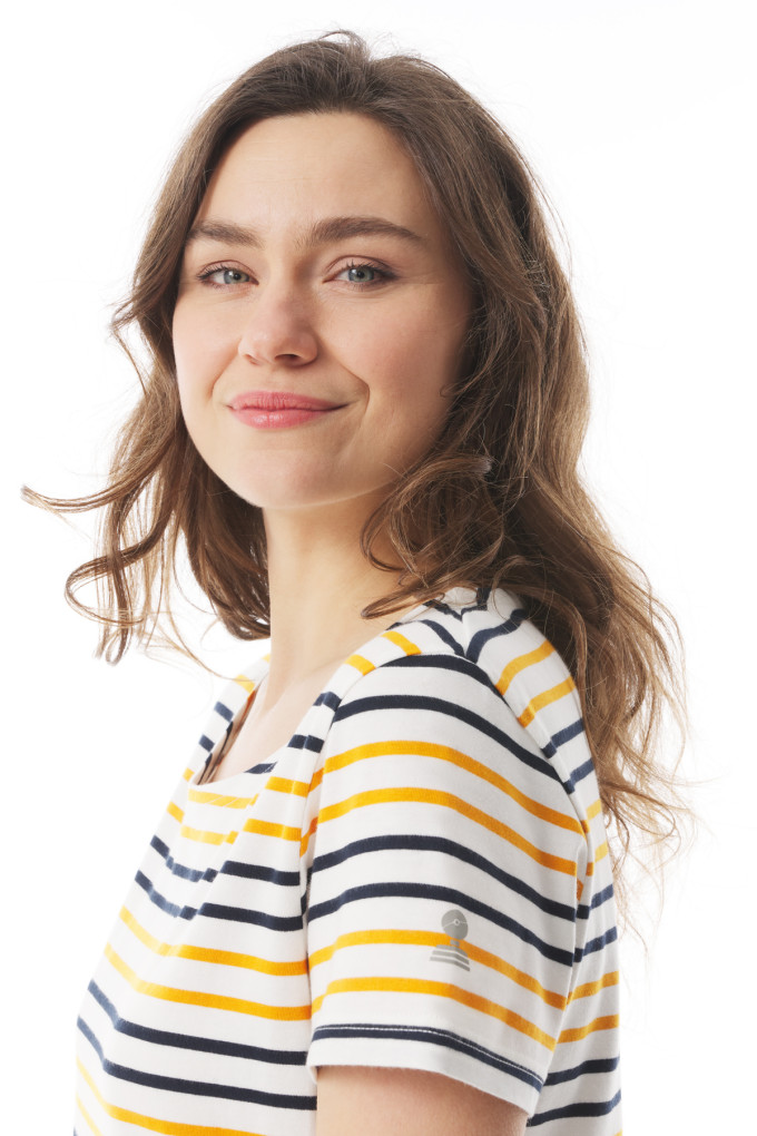 KAELIA MULTICOLORE ECR-MAR-SAF