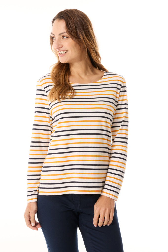 KADEAC MULTICOLORE ECR-MAR-SAF