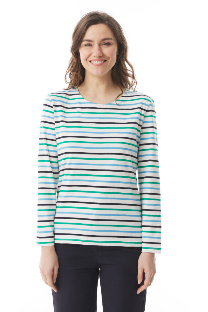 KADEAC MULTICOLORE MULTI ECR-BLE