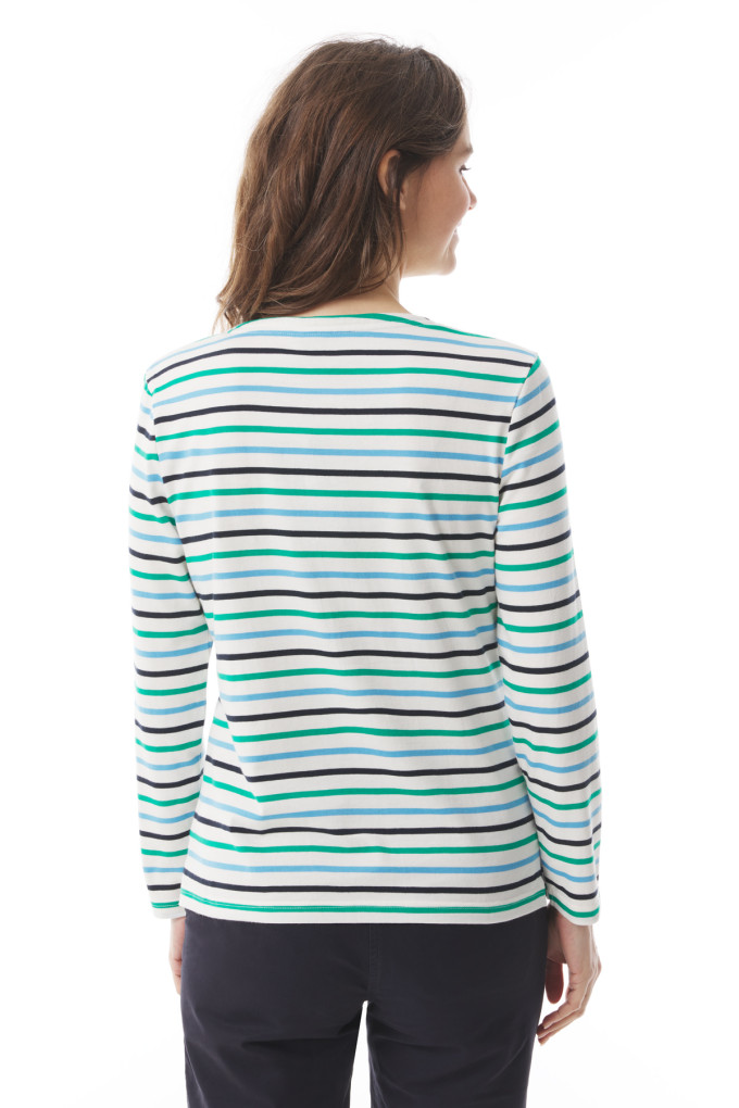 KADEAC MULTICOLORE MULTI ECR-BLE