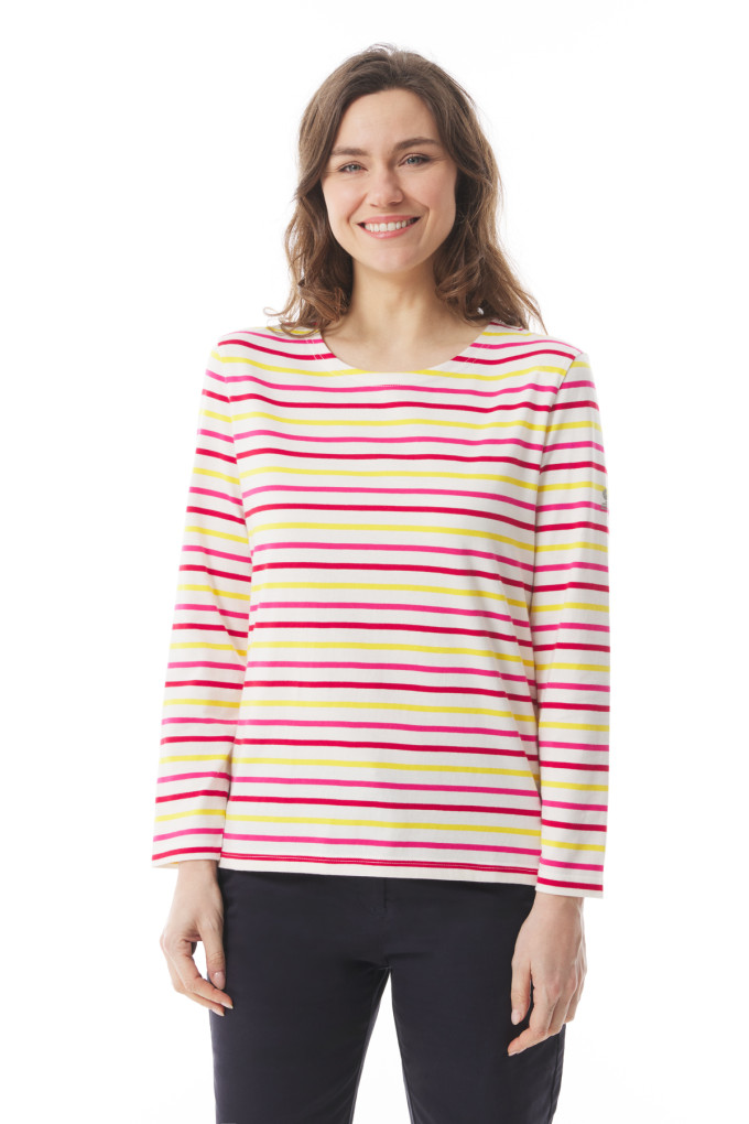 KADEAC MULTICOLORE MULTI ECR-TUL