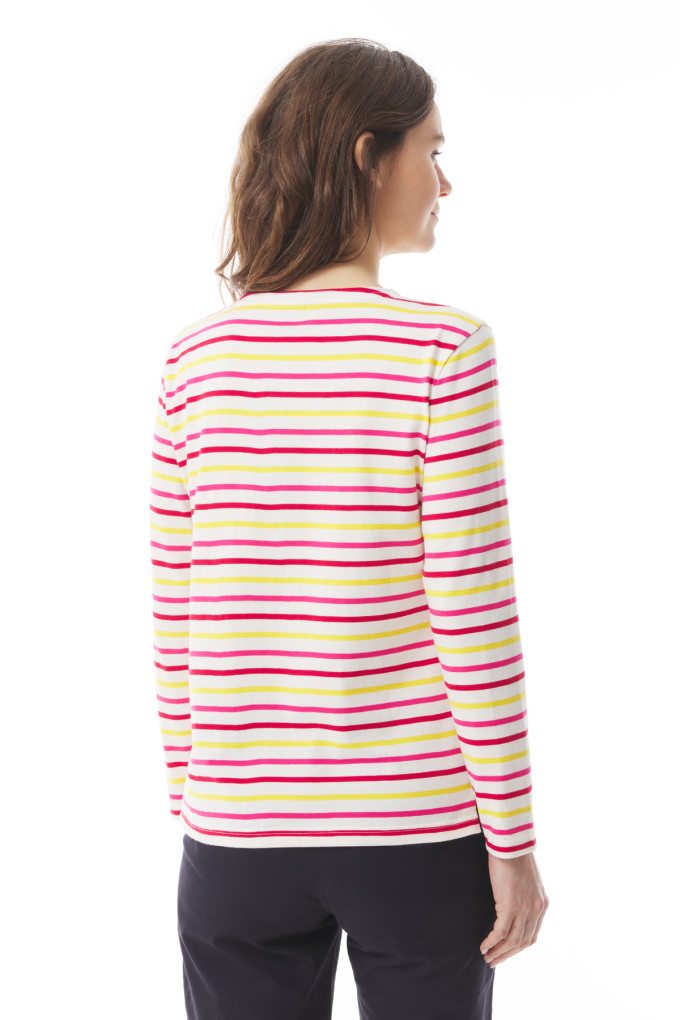 KADEAC MULTICOLORE MULTI ECR-TUL