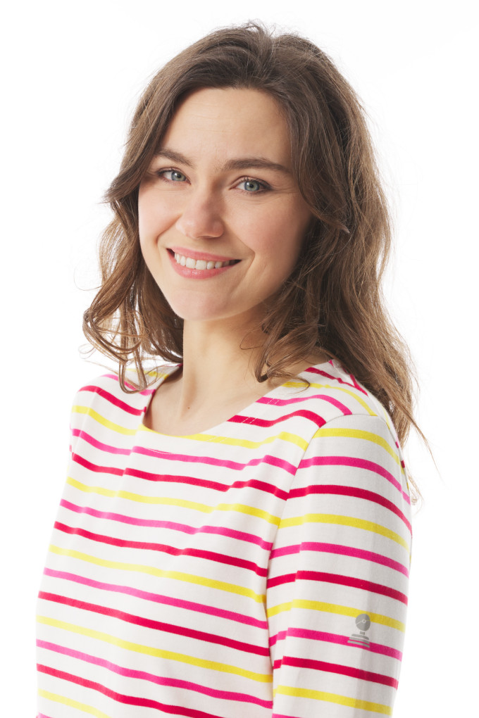 KADEAC MULTICOLORE MULTI ECR-TUL