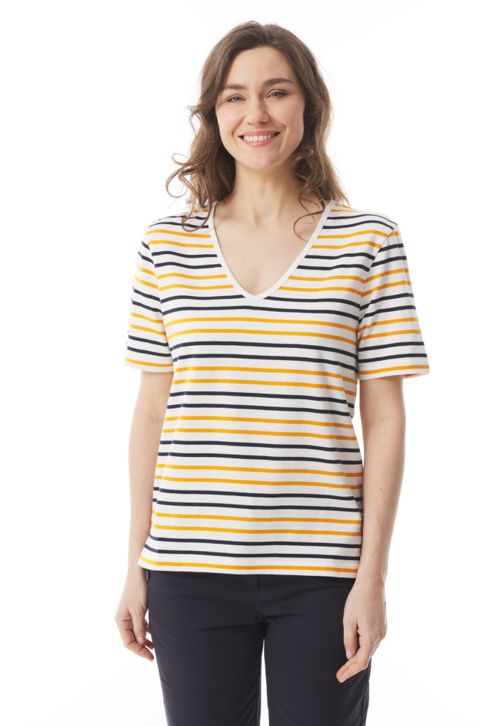 KELEN MULTICOLORE ECR-MAR-SAF