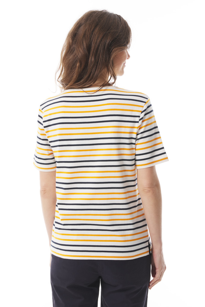 KELEN MULTICOLORE ECR-MAR-SAF