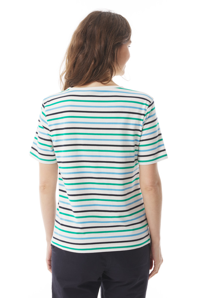 KELEN MULTICOLORE MULTI ECR-BLE