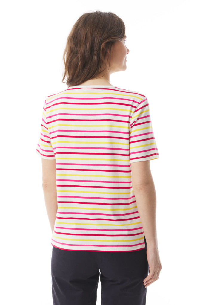 KELEN MULTICOLORE MULTI ECR-TUL