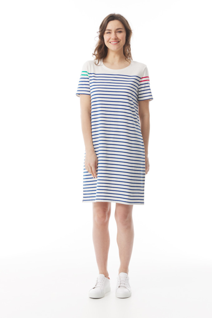 MARIANIG SPECIAL BATRI