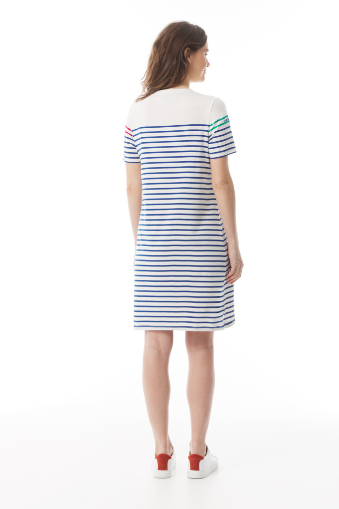 MARIANIG SPECIAL BATRI