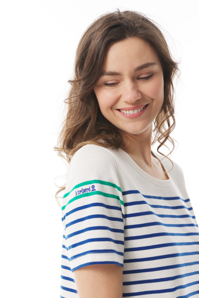 MARIANIG SPECIAL BATRI