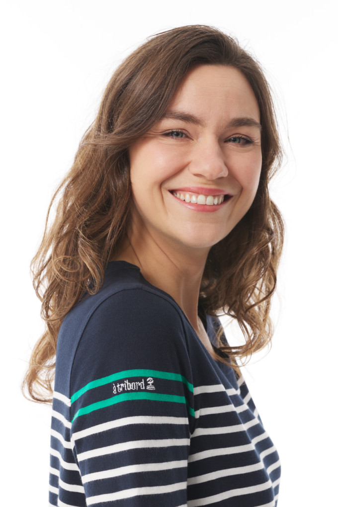 MARIANIG SPECIAL BATRI MARINE