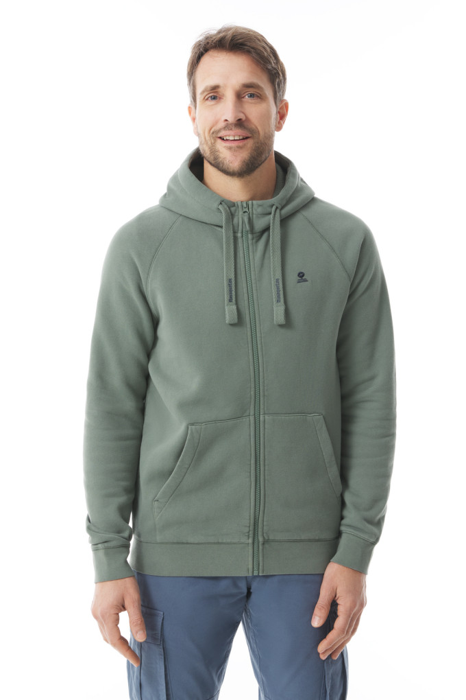 KLEGER S.VEILLARD SPECIAL HOMARD OYAT