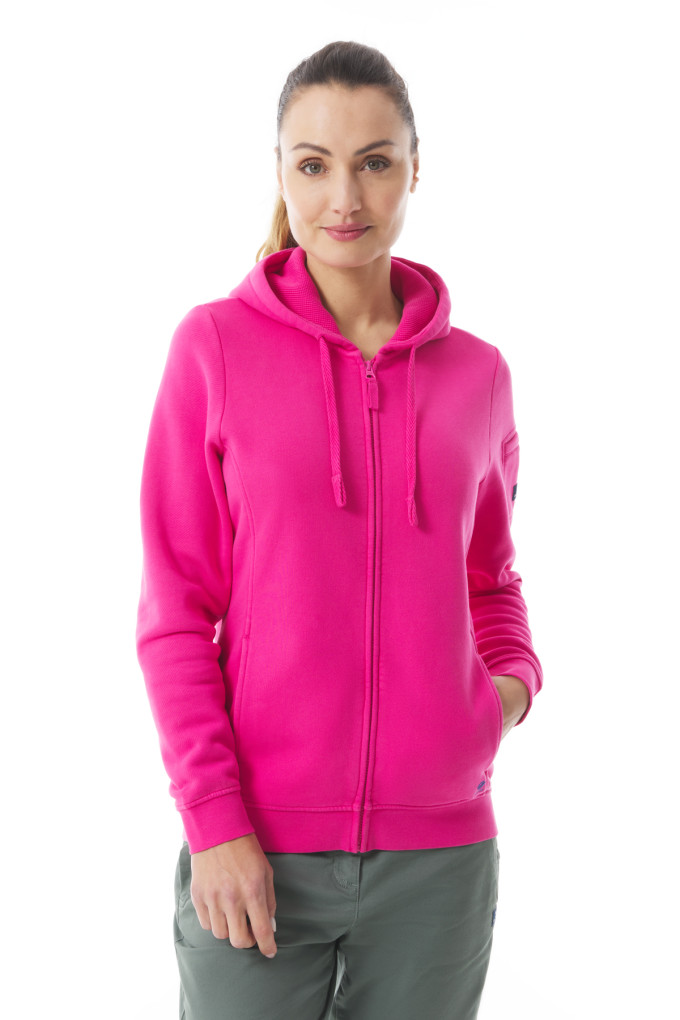 TRAOU S.VEILLARD SPECIAL SARDINES TULIPE