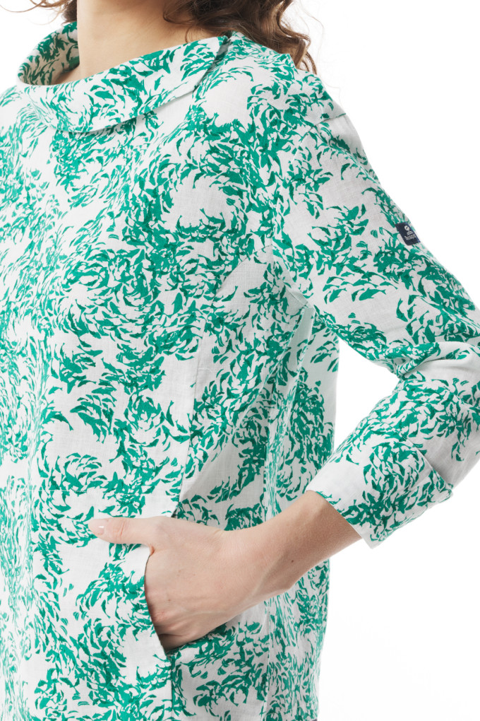 ODET SPECIAL MERLUS JADE