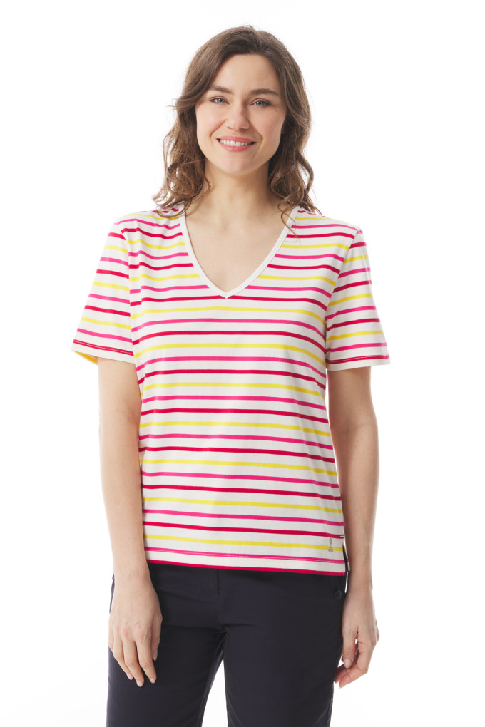 KELEN MULTICOLORE MULTI ECR-TUL