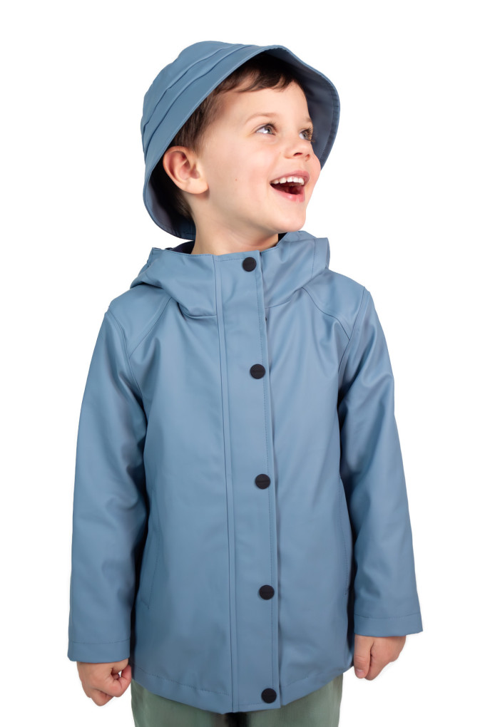 GLOANY KID PROVENCAL